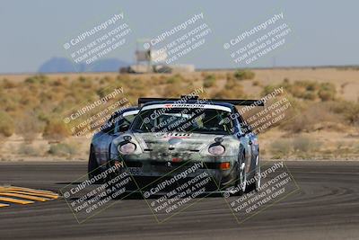 media/Oct-14-2023-Lucky Dog Racing (Sat) [[cef75db616]]/2nd Stint Turn 16/